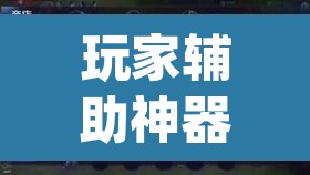 玩家辅助神器“HHpoker作弊挂透视辅助挂”其实确实有挂