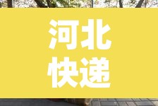 河北快递还发货吗 → 河北快递还走吗?