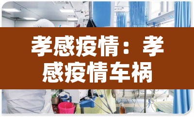 孝感疫情：孝感疫情车祸