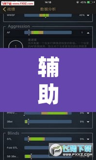 辅助神器“兴动互娱到底能开挂吗	”(透视挂)辅助透视教程