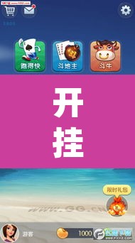 开挂辅助工具“凉山跑得快8张牌能不能开挂”(透视)其实确实有挂