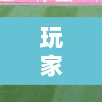 玩家辅助神器“海港玩摆头注如何开挂”(透视挂)辅助透视教程
