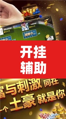 开挂辅助工具“微乐湖南麻将万能开挂器通用版”开挂辅助脚本+详细开挂安装教程