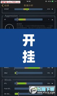 开挂辅助工具“天天赢棋牌能开挂吗”其实确实有挂