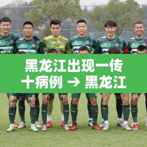 黑龙江出现一传十病例 → 黑龙江11例感染者