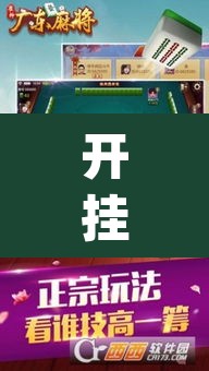 开挂辅助工具“边锋陕西麻将有挂吗”(透视)其实确实有挂