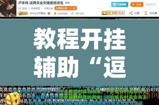 教程开挂辅助“逗娱碰胡辅助拿好牌	”(透视)其实确实有挂