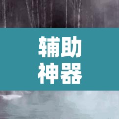 辅助神器“中至吉安王炸怎么提高胜率	”开挂辅助脚本+详细开挂安装教程