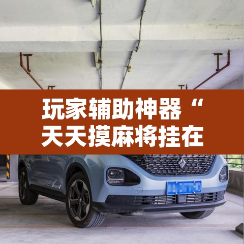 玩家辅助神器“天天摸麻将挂在哪里买”其实确实有挂