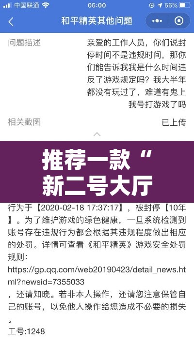 推荐一款“新二号大厅到底有没有挂”开挂辅助脚本+详细开挂安装教程