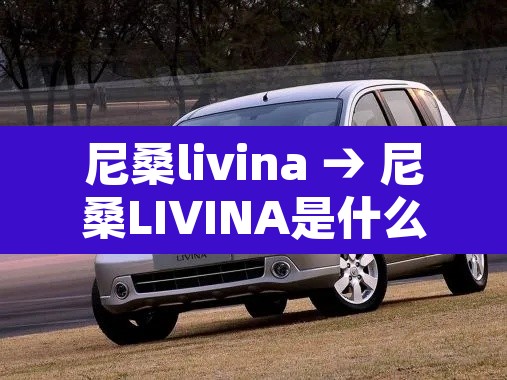 尼桑livina → 尼桑LIVINA是什么车打不开车门怎么办