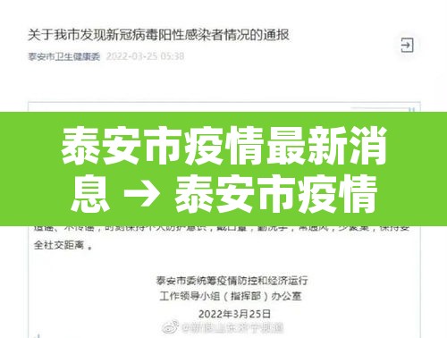 辅助神器“海底乐园可以开挂吗”开挂辅助脚本+详细开挂安装教程