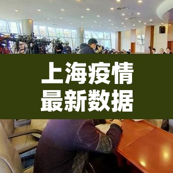 上海疫情最新数据›上海疫情最新增病例情况