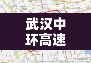 武汉中环高速限行不 → 武汉外环高速