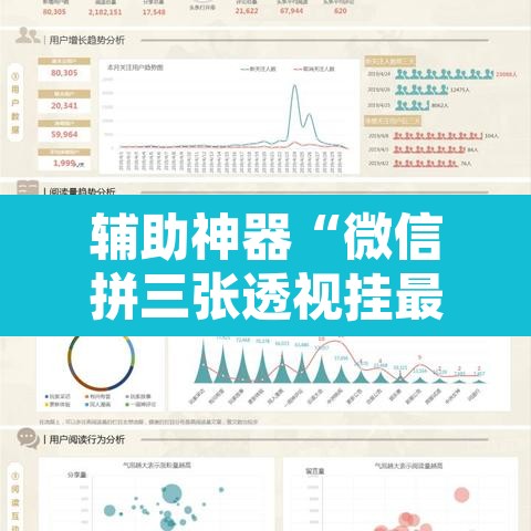 辅助神器“微信拼三张透视挂最新	”其实确实有挂