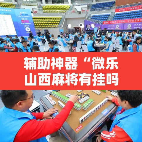 辅助神器“微乐山西麻将有挂吗”附辅助神器开挂脚本详细步骤