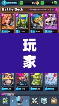 玩家辅助神器“约战武汉麻将系统作弊辅助工具	”其实确实有挂
