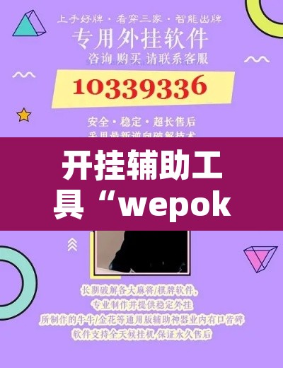 开挂辅助工具“wepokerplus辅助”其实确实有挂