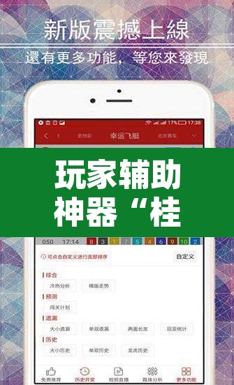 玩家辅助神器“桂林字牌开挂神器下载”附辅助神器开挂脚本详细步骤
