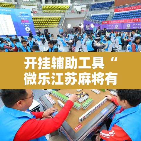 开挂辅助工具“微乐江苏麻将有挂吗”附辅助神器开挂脚本详细步骤