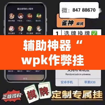 辅助神器“wpk作弊挂透视教程	”(透视)其实确实有挂