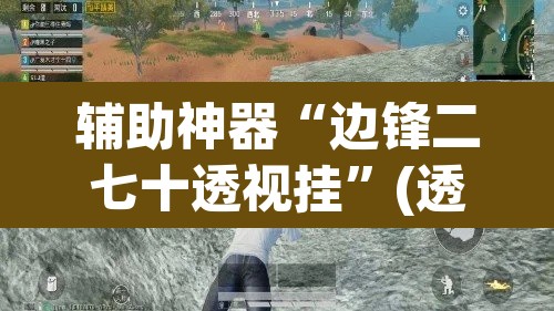 辅助神器“边锋二七十透视挂	”(透视)其实确实有挂