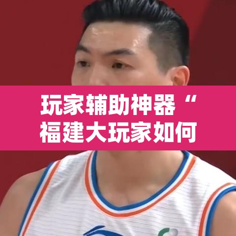 玩家辅助神器“福建大玩家如何开挂”(透视)其实确实有挂