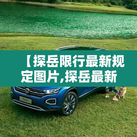 【探岳限行最新规定图片,探岳最新问题】