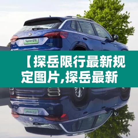 【探岳限行最新规定图片,探岳最新问题】