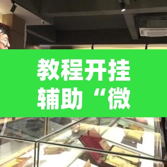 教程开挂辅助“微乐浙江麻将万能开挂器免费”(透视挂)辅助透视教程