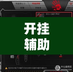 开挂辅助工具“五星宏辉有没有挂”(透视挂)辅助透视教程