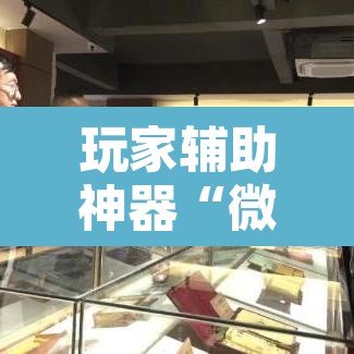 玩家辅助神器“微乐河北麻将免费房间怎么开挂”附辅助神器开挂脚本详细步骤