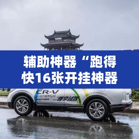 辅助神器“跑得快16张开挂神器”(透视)其实确实有挂