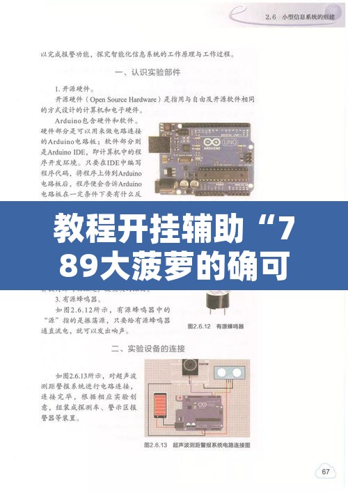 教程开挂辅助“789大菠萝的确可以开挂”附辅助神器开挂脚本详细步骤
