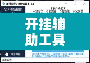 开挂辅助工具“德扑之星透视开挂”开挂辅助脚本+详细开挂安装教程