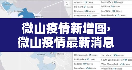 微山疫情新增图›微山疫情最新消息14号