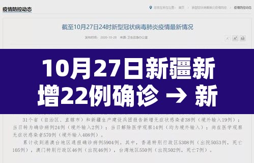辅助神器“老夫子大厅开挂方法	”(透视)其实确实有挂
