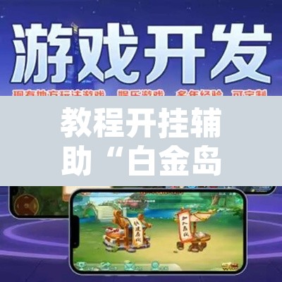 教程开挂辅助“白金岛三打哈挂”开挂辅助脚本+详细开挂安装教程