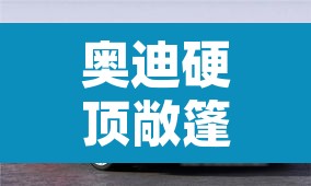 奥迪硬顶敞篷—（奥迪硬顶敞篷四座）