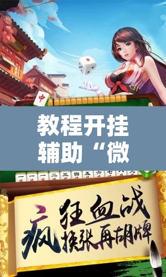 教程开挂辅助“微乐海南麻将怎么提高胜率”附辅助神器开挂脚本详细步骤