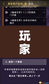 玩家辅助神器“战皇大厅能装透视挂吗”附辅助神器开挂脚本详细步骤