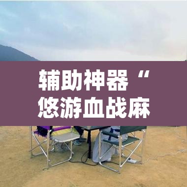辅助神器“悠游血战麻将有挂吗”(透视挂)辅助透视教程
