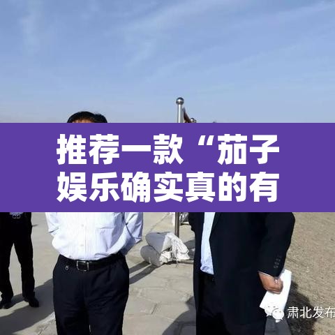 推荐一款“茄子娱乐确实真的有挂”其实确实有挂