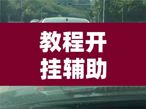 教程开挂辅助“吉利比鸡真的确实有挂”其实确实有挂