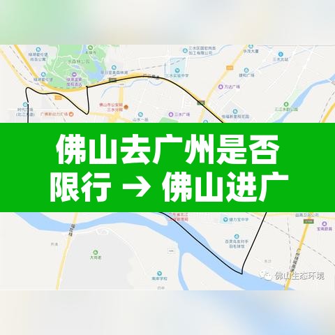 教程开挂辅助“微乐海南麻将小程序必赢神器	”(透视挂)辅助透视教程