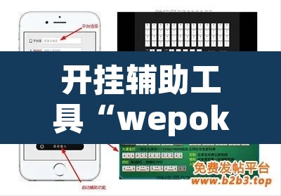 开挂辅助工具“wepoker德州辅助软件作弊挂”附辅助神器开挂脚本详细步骤