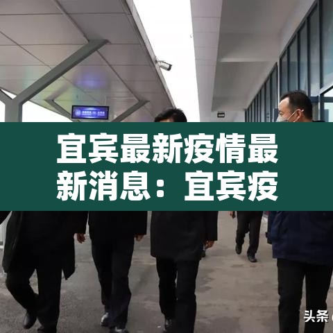 宜宾最新疫情最新消息：宜宾疫情最新动态