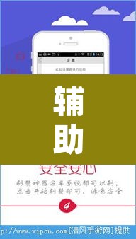 辅助神器“广西八一字牌开挂辅助软件	”开挂辅助脚本+详细开挂安装教程