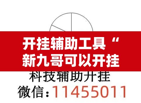 开挂辅助工具“新九哥可以开挂吗	”(透视)其实确实有挂