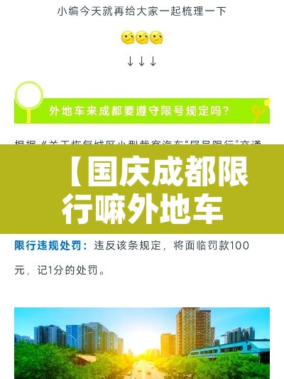 推荐一款“LuckyPoker是不是有挂吗”(透视挂)辅助透视教程